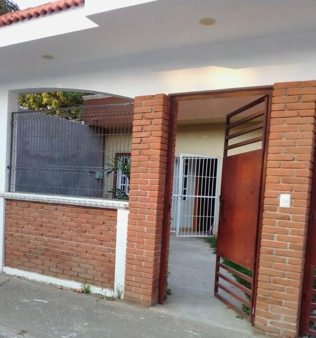 Playa Azul, Michoacan Casa&Solmarena מראה חיצוני תמונה